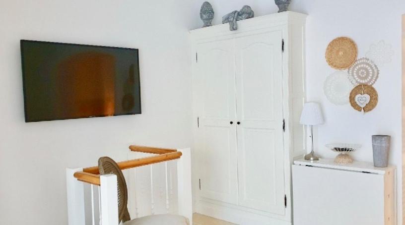 Villarama Appartement