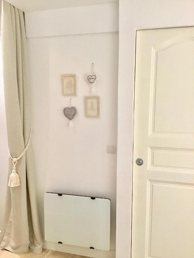 Appartement Villarama